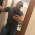 Profile Picture of Chris Keller (@chris.keller.71271) on Facebook
