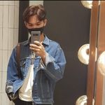 Profile Picture of So E Min (@soe_min_12) on Instagram