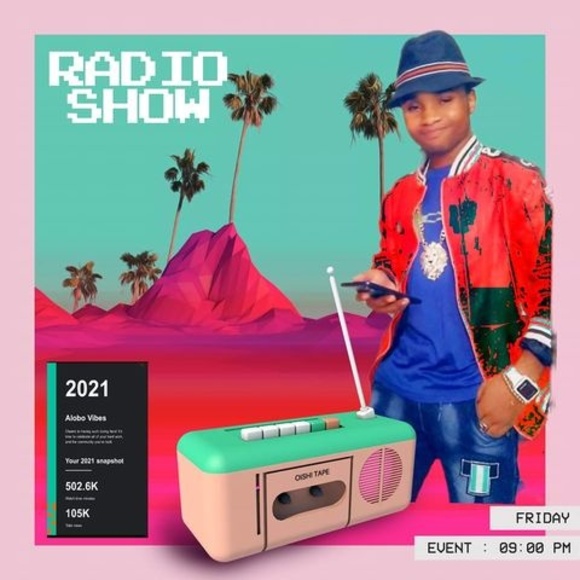 Amisi Ekyamba - Poshmark Profile Picture of Amisi Ekyamba (@amisiekyamba) on Poshmark