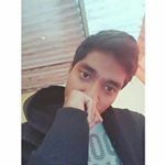 Profile Picture of Aaron tello (@aaron_tello3317) on Instagram