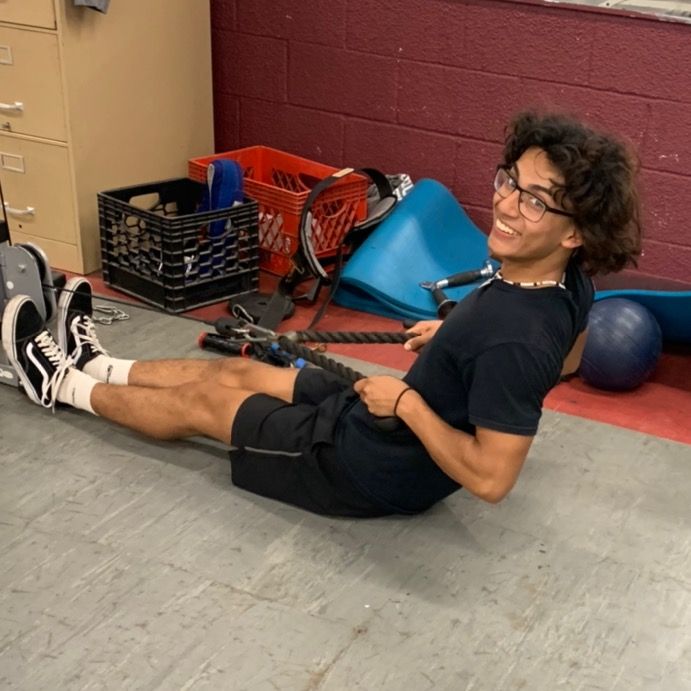 Profile Picture of Jonathan (@@jonathan_o__o0) on Tiktok