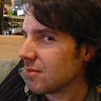 Profile Picture of Michael Favale (@michael-favale) on Quora