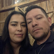 Profile Picture of Fernando Plata (@fernandoplata4761) on Youtube