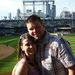 Profile Picture of Stephanie Trent (@strent23) on Pinterest