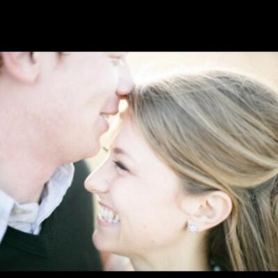 Profile Picture of Kara Joy Bloomquist (@KaraBloomquist) on Twitter