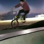 Profile Picture of Zach Todd (@fallenzach) on Instagram
