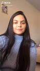 Profile Picture of   TikTok de Denise Leal... (@deniseleal13) on Tiktok