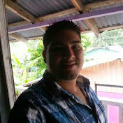 Profile Picture of Danny Venegas (@dnnyvngs) on Youtube