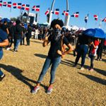 Profile Picture of lucero correa felix (@lucero_correa_felix) on Instagram
