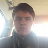 Profile Picture of benpopp17 (@@benpopp17) on Tiktok