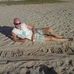 Profile Picture of Steve Rasser (@Steve-Rasser) on Facebook