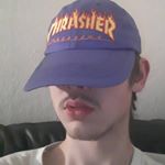 Profile Picture of Matthew Wooley (@buzzlookan_alien) on Instagram