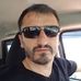 Profile Picture of Erdal Balta (@erdal.balta.1) on Facebook