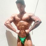 Profile Picture of Nicolas Fernandez (@nicolas.fernandez25) on Instagram