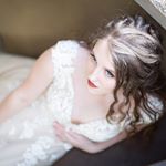 Profile Picture of Kate (Everett) Crist (@dontpettheskunk) on Instagram