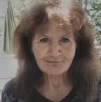 Profile Picture of Kathy Romesburg (@kathy.romesburg.1) on Facebook