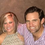 Profile Picture of Jake Purvis (@jakepurvis) on Instagram