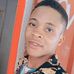 Profile Picture of Daniel Silk (@daniel.silk.98) on Facebook