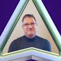 Profile Picture of Larry Hayes (@@pctechman7) on Tiktok