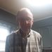 Profile Picture of Cecil Mathis (@cecil.mathis.52) on Facebook