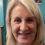 Profile Picture of Jacqueline Forrest (@jacqueline.forrest.1029) on Instagram