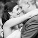Profile Picture of Brittany Kotzin (@bkotzin) on Pinterest