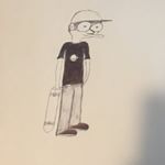 Profile Picture of kevinmclendonsucks (@kevinmclendonsucks) on Instagram