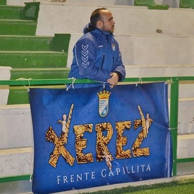 Profile Picture of Jaime Benítez (@JBS91) on Twitter