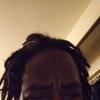 Profile Picture of Edwin Hayes (@@edwinhayes2) on Tiktok