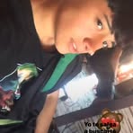 Profile Picture of Carlos Diaz (@Carlos-Diaz) on Facebook