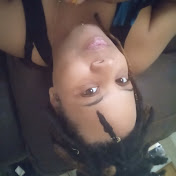 Profile Picture of Lucille Campbell (@LucilleCampbell-e1y) on Youtube