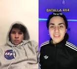 Sebastian Quiroz... - Tiktok Profile Picture of   Sebastian Quiroz... (@sebastianquiroz7) on Tiktok