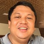 Profile Picture of Migs Tiongson (@migueltiongson26) on Instagram