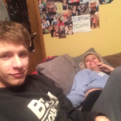 Profile Picture of Alex Reimann (@alexalexkek) on Twitter