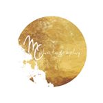 Profile Picture of Marie-Claude Joly (@mcphotography_me) on Instagram