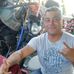 Profile Picture of Jorge Arancibia (@jorge.arancibia.5458) on Facebook