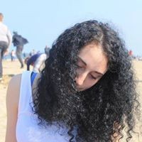 Profile Picture of Barbara Tentoni (@barbara-tentoni-1) on Quora