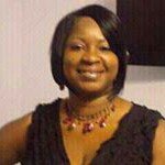 Profile Picture of Sherry Riley Mcrae (@classysdesign) on Instagram
