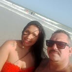 Profile Picture of Marcelo Farrapo (@Marcelo-Farrapo) on Facebook