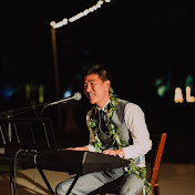 Profile Picture of Jordan Wong (@jordanwongy) on Youtube