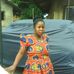 Profile Picture of Joyce Mauki (@joyce.mauki.16) on Facebook