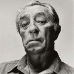 Profile Picture of Robert Mitchum (@mitchum.robert) on Instagram