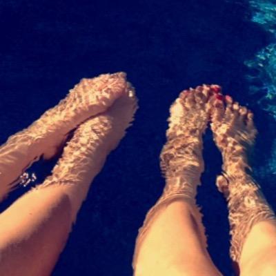 Profile Picture of Piper Smith (@PipersmithPiper) on Twitter