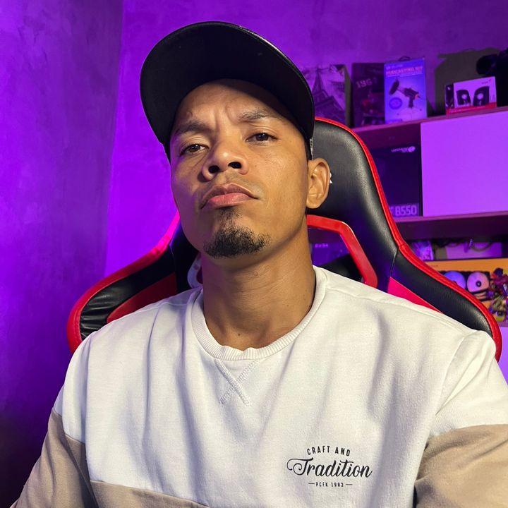 Profile Picture of haroldw3 (@harold_w3) on Tiktok