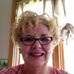 Profile Picture of Carolyn Beckner (@carolyn.beckner.79) on Facebook