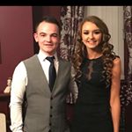 Profile Picture of Matthew Moorhead (@matthew_moorhead) on Instagram