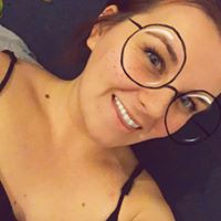 Profile Picture of Kim Neve (@kim-neve-3) on Quora