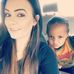 Profile Picture of Tamara Grove (@tamara.grove.927) on Facebook