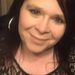 Profile Picture of Joanne Dumas (@dumasjoanne10) on Pinterest