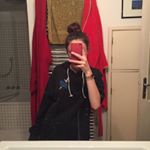 Profile Picture of Andrea Centanni (@andreacentanni_) on Instagram